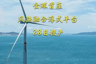 还能重返欧洲吗？马内巅峰1.5亿欧，今日满32岁在沙特38场15球9助